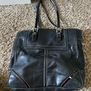 Coach Bags - coach purse Coach Bags - coach purse